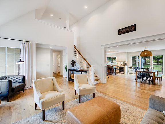 5th image of 12975 New Ave