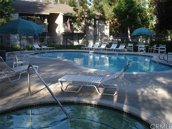 4th image of 20702 El Toro Rd APT 261