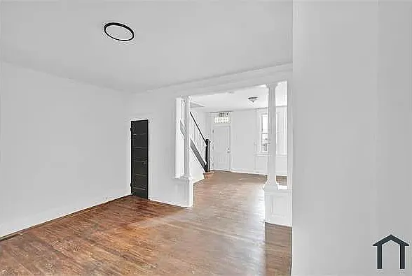 2 bed, $1,900 — Photo 4