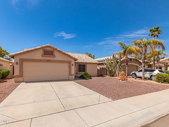 2nd image of 20636 N 103RD Avenue