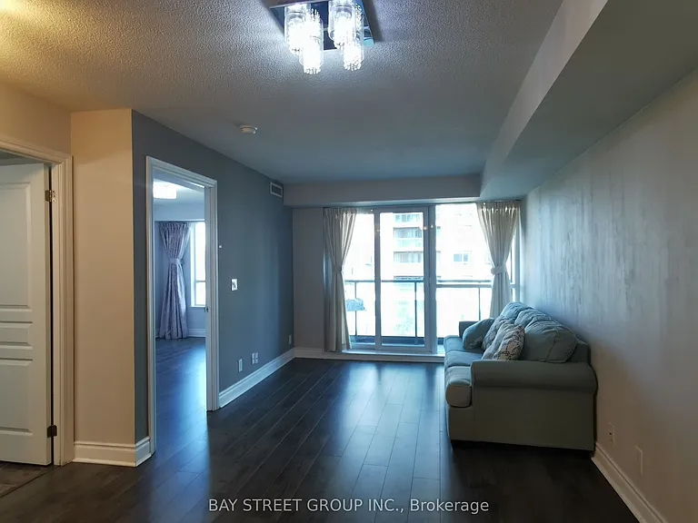 32 Clegg Rd #517 — Photo 2