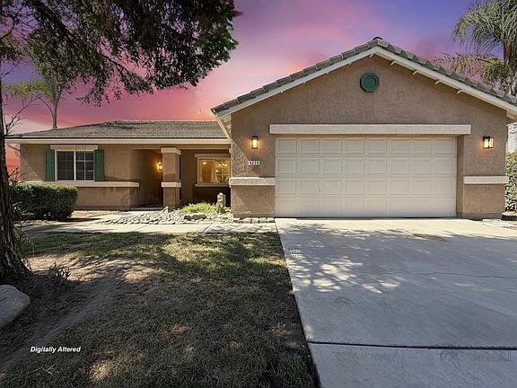 2nd image of 3233 S Virmargo Ct