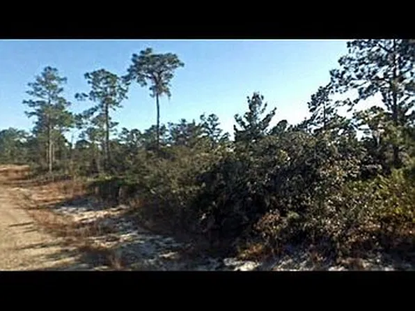 1116 Redbird St, Lake Placid, FL 33852