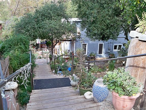 3rd image of 9615 Green Verdugo Dr