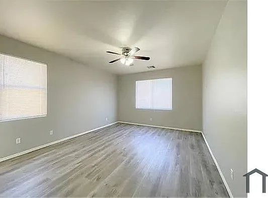 7020 W Alta Vista Rd — Photo 7
