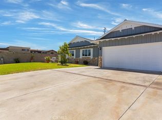 1812 E Briarvale Ave, Anaheim, CA 92805