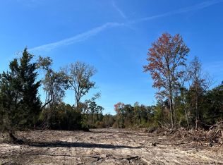 3 Camden Hwy #3, Sumter, SC 29153