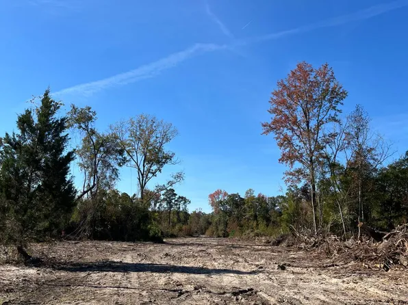 3 Camden Hwy #3, Sumter, SC 29153