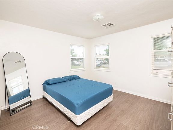 5th image of 6925 Osbun Rd