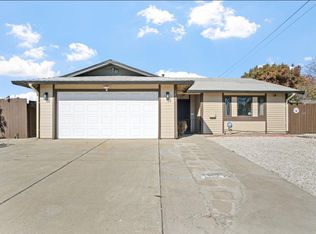 1213 Kelley Dr, Manteca, CA 95336