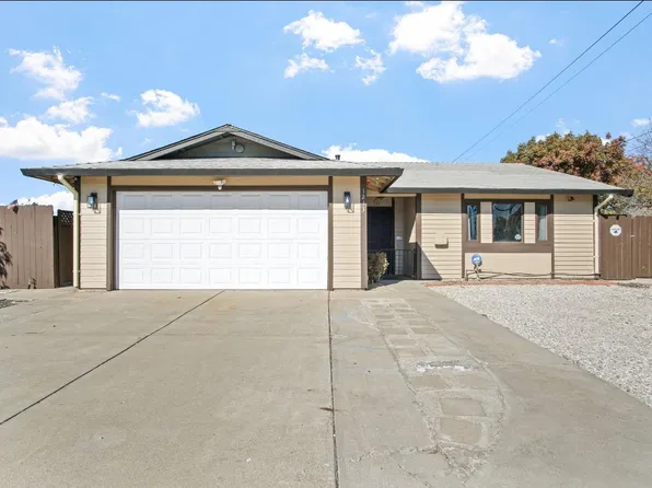 1213 Kelley Dr, Manteca, CA 95336