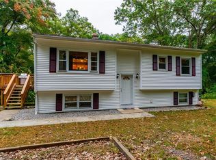 66 Proulx St, Brooklyn, CT 06234