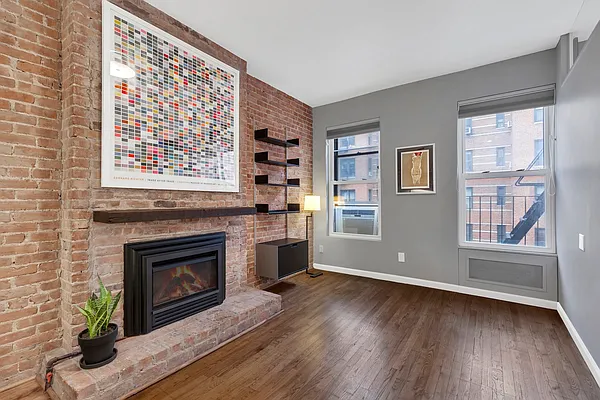 Rented by Cooper & Cooper Real Estate | media 1