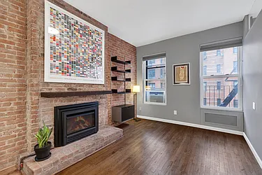 Rented by Cooper & Cooper Real Estate