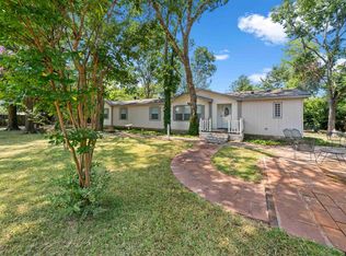 507 Inwood St, Bullard, TX 75757