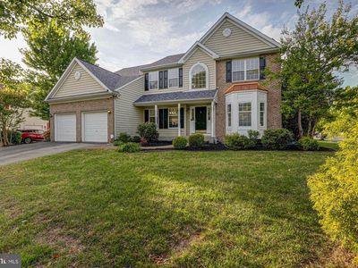 714 Wood Duck Ct, Middletown, DE, 19709