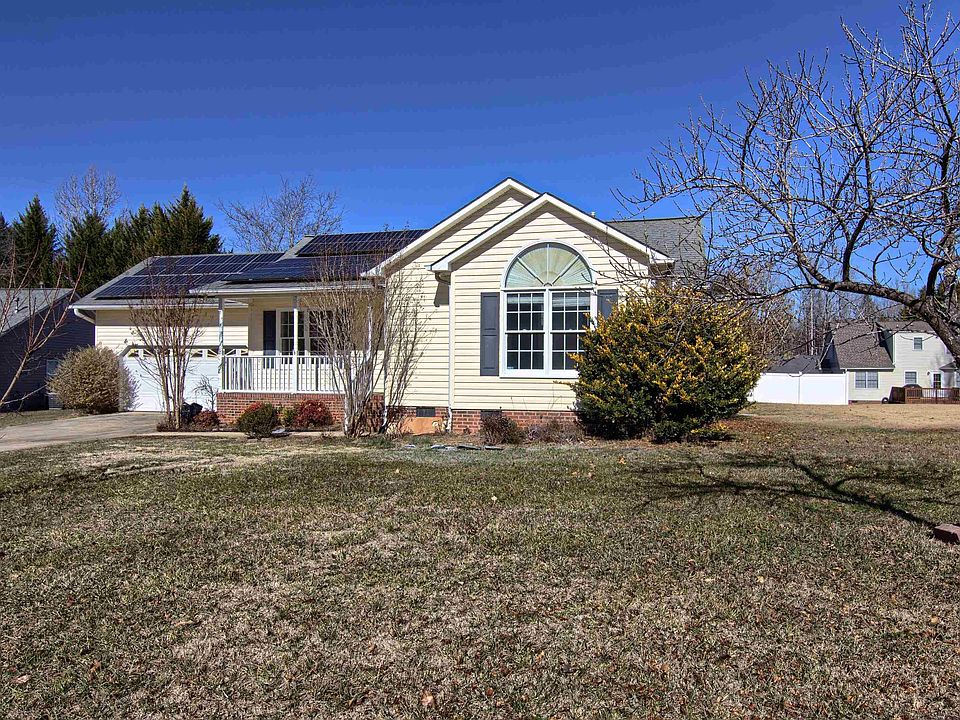 1st image of 312 Fairwood Dr