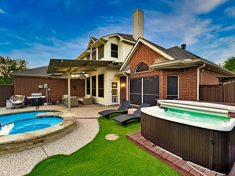 3108 Glory Ln — Photo 45
