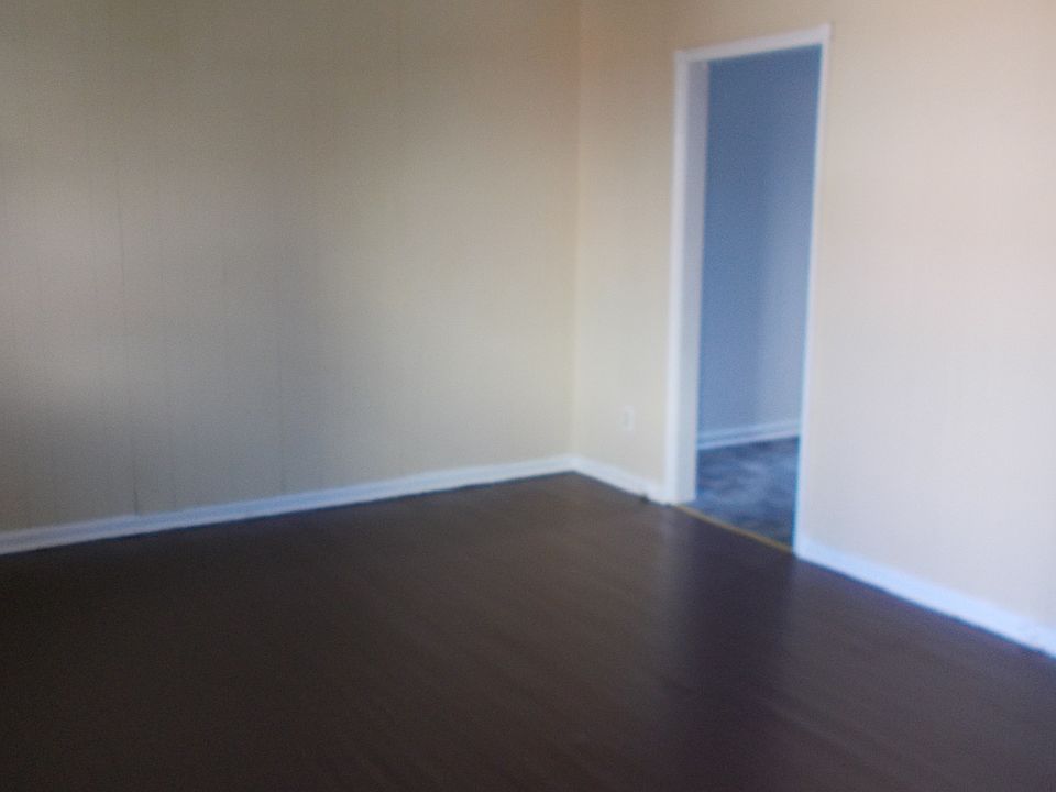 3426 7th St-1st Fl (39)_01042023