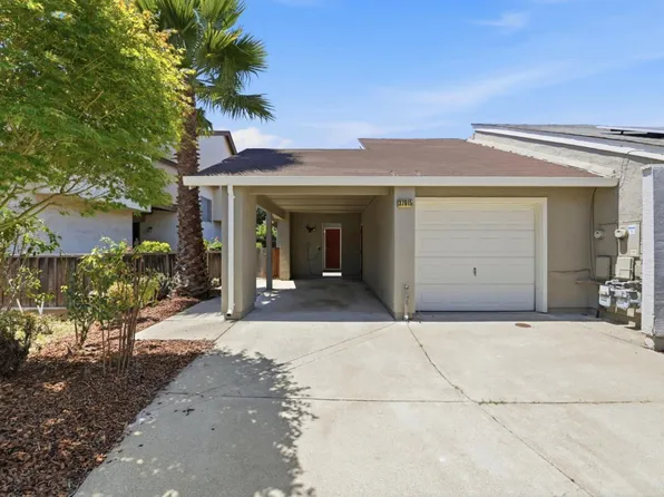 37915 Essanay Pl, Fremont, CA 94536