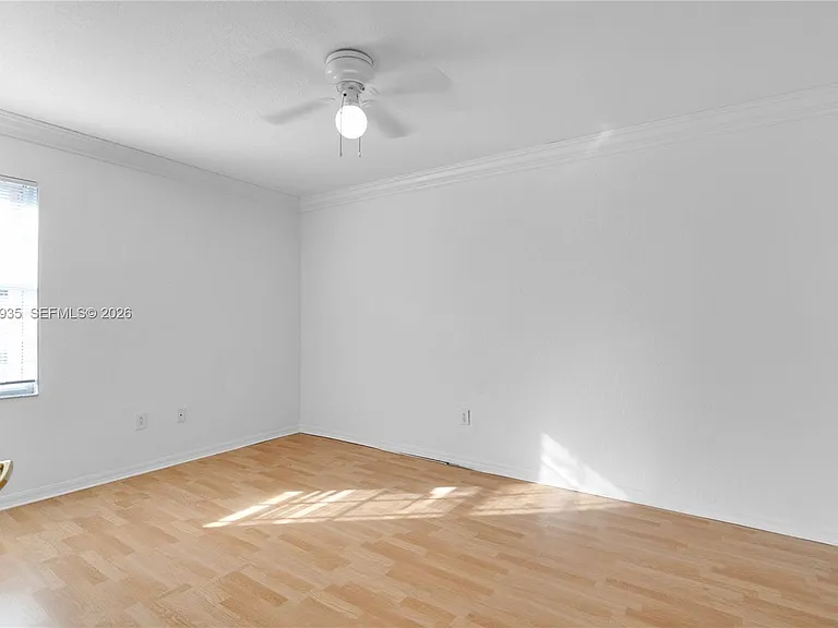 1413 SW 158th Ave — Photo 19
