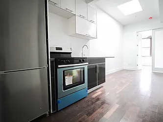 Rented by P Management