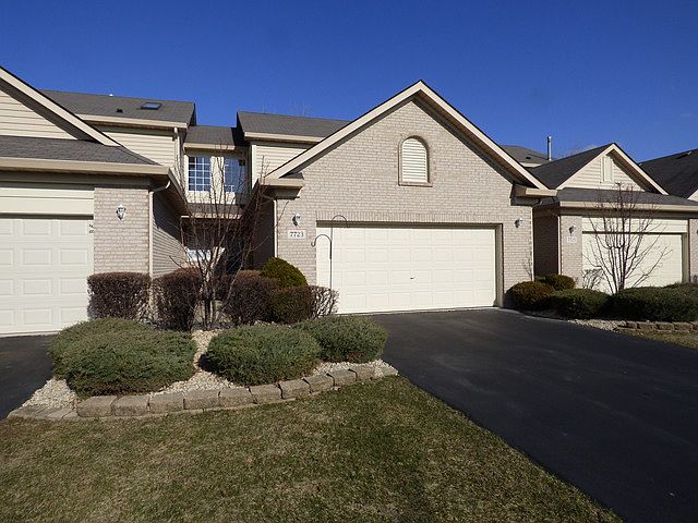 1st image of 7723 Bristol Park Dr