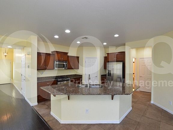 4th image of 2515 W Desert Vista Trl