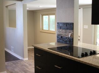 3024 S Jasmine St, Denver, CO 80222