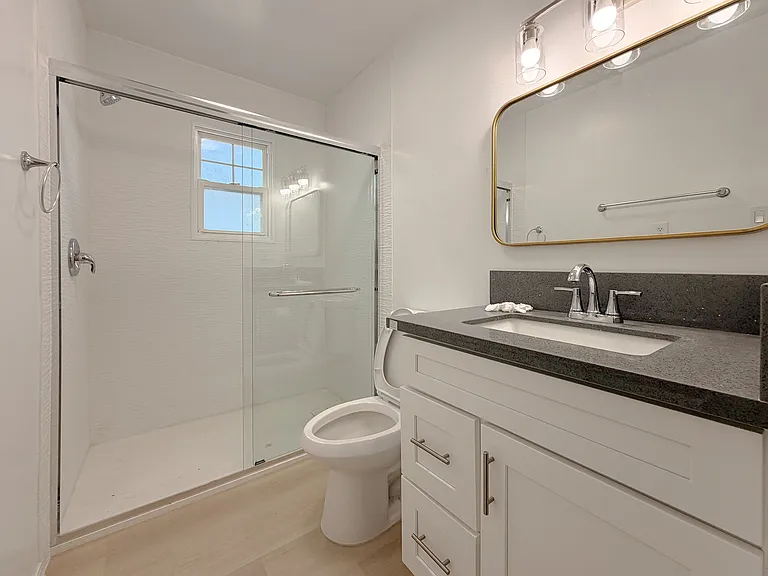 317 W Central Ave — Photo 9