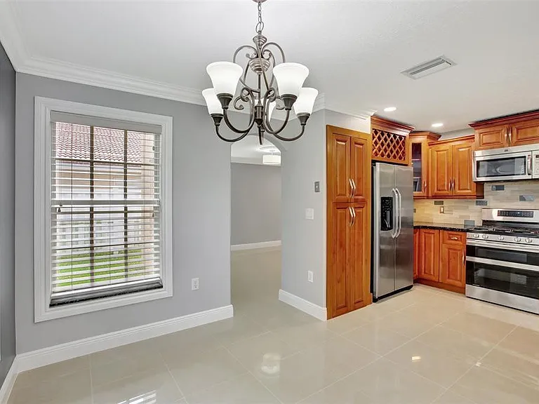2355 NW 138th Dr — Photo 11