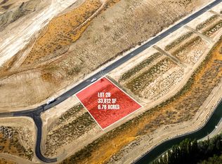 28 W 56th Ave, Kennewick, WA
