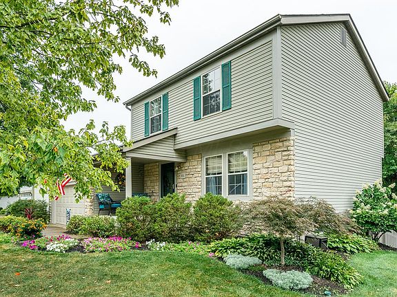 3rd image of 931 Mastin Pl