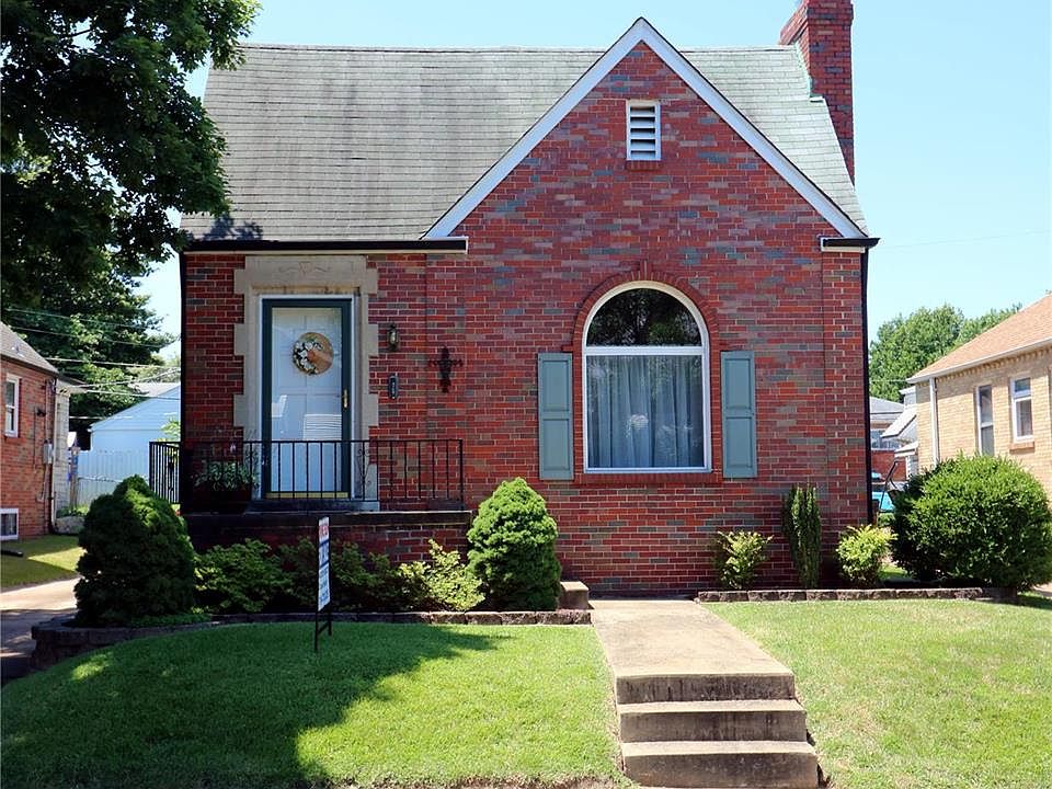 1st image of 4716 Stone Ave
