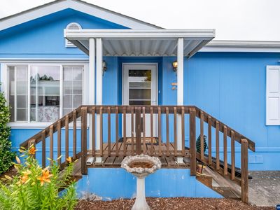 7408 Kayla Shae Cir NE, Salem, OR, 97303