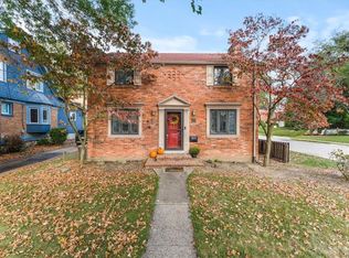 473 Jayson Ave, Pittsburgh, PA 15228