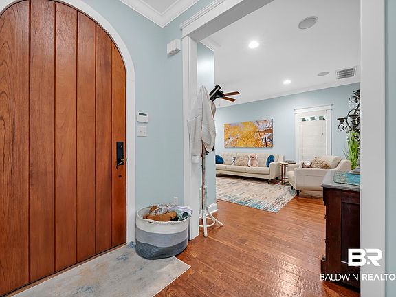 5th image of 7 Bienville Ave