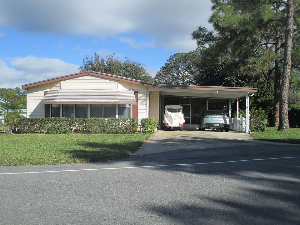 1st image of 606 Hawthorne Blvd