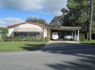 606 Hawthorne Blvd, Leesburg, FL 34748