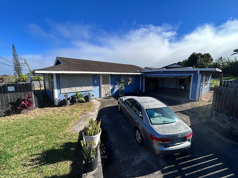 74 Makalani Pl #1 — Photo 3