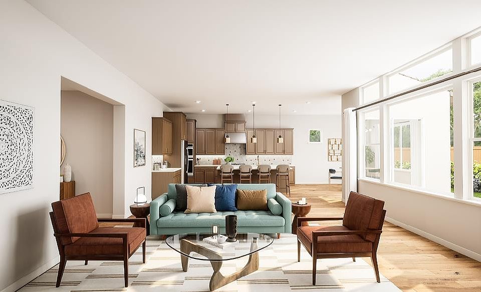 2539 Guilford Ct, Lathrop, CA 95330 MLS ML81944900 Zillow