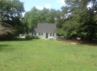 2800 Dellrose Ave, Henrico, VA 23228