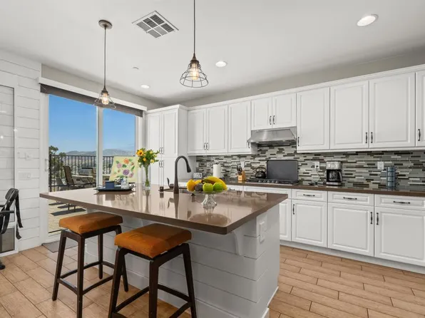 13238 Mystic Way, Lakeside, CA 92040