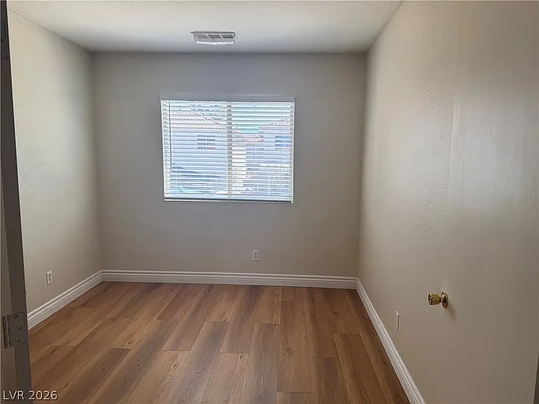 1709 Adobe Frost Ct — Photo 13