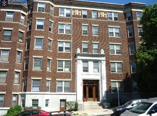 1493 Commonwealth Ave #47, Brighton, MA 02135
