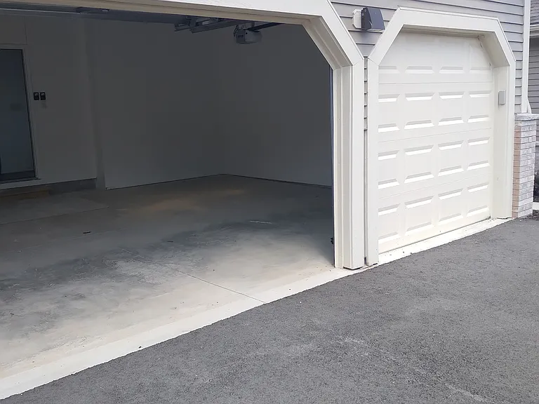 2709 Pond Dr — Photo 6