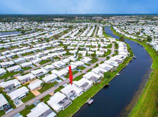 1010 SW 15th St, Boynton Beach, FL 33426