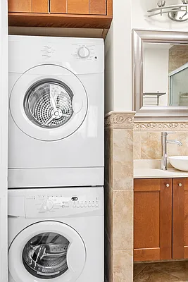 Rented by Compass | media 12