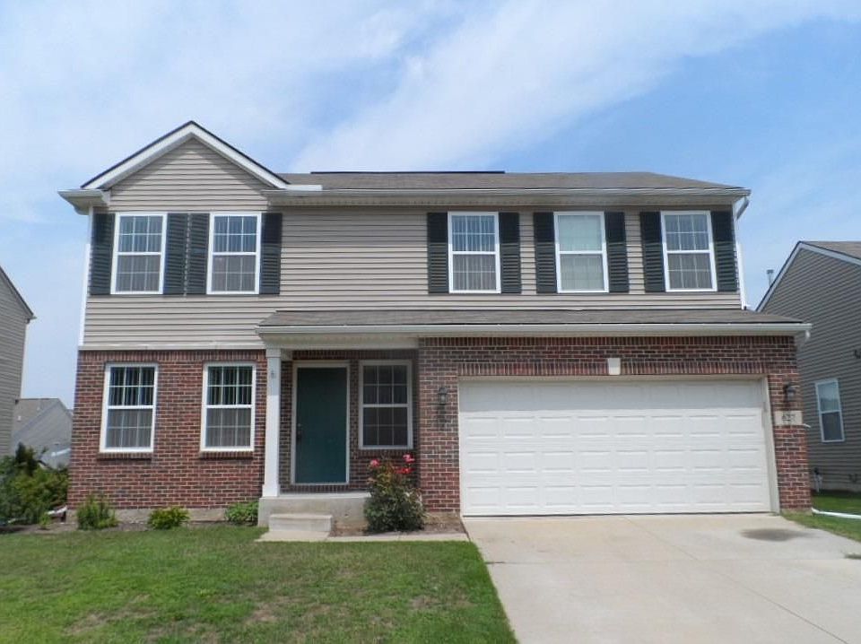 1st image of 627 Honeysuckle Ln