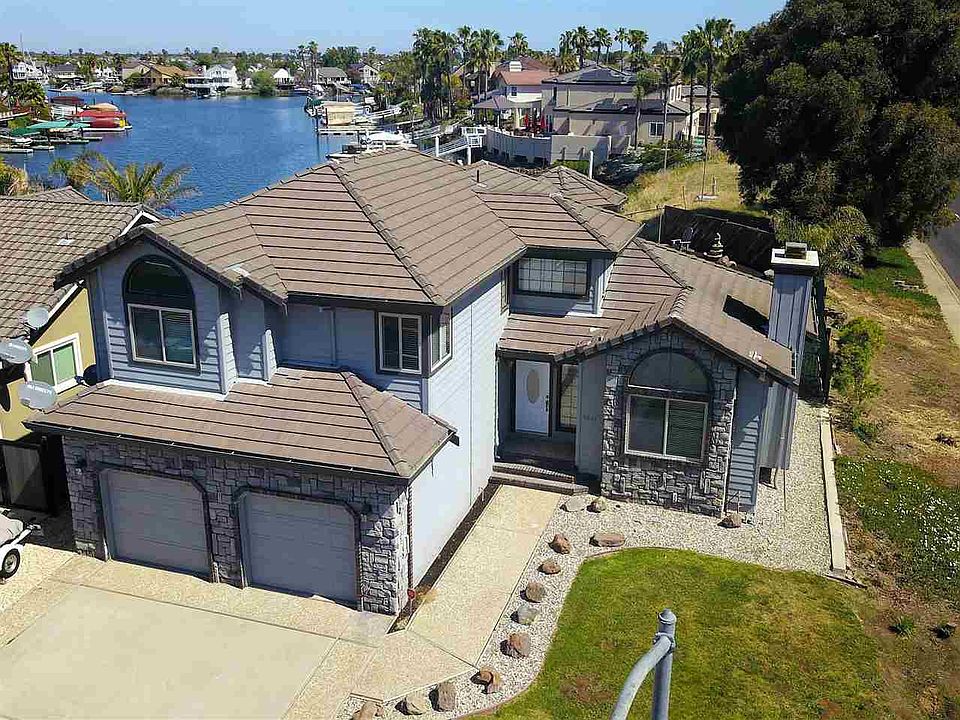2nd image of 4981 Clipper Dr
